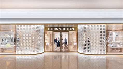 indonesia louis vuitton|louis vuitton plaza indonesia.